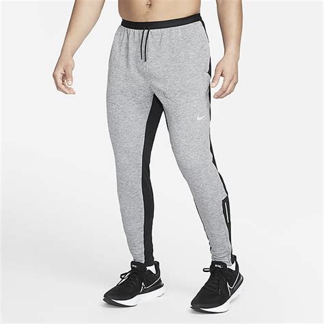 nike laufhose herrern|Laufhosen für Herren (17) .